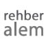 Parex Güvenlik Teknolojileri